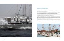 BUILDING ON WATER-11