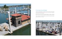 BUILDING ON WATER-12