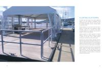 BUILDING ON WATER-13