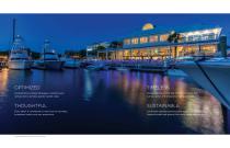 BUILDING ON WATER-4