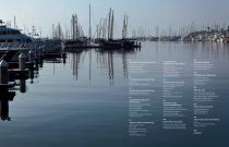 BUILDING ON WATER-5