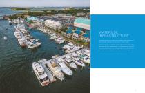 BUILDING ON WATER-6