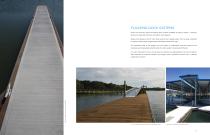 BUILDING ON WATER-7