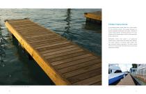 BUILDING ON WATER-9