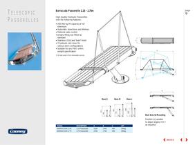 Catalogue - 10