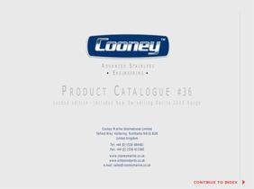 Catalogue - 1