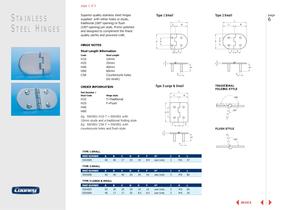 Catalogue - 7