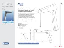 Product Catalogue 38 - 13