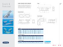 Product Catalogue 38 - 3