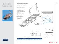 Product Catalogue 38 - 7