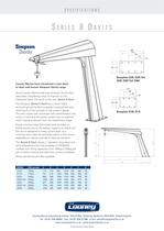 Series-8-Davits - 2