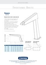 TraditionalDavits - 2