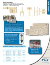 2012 Product Catalog - 11