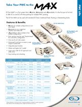 2012 Product Catalog - 13