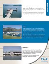 2012 Product Catalog - 7