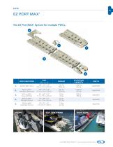 2017 EZ DOCK BROCHURE - 13