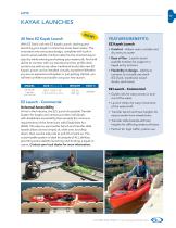 2017 EZ DOCK BROCHURE - 17