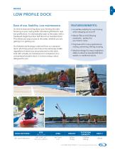 2017 EZ DOCK BROCHURE - 9