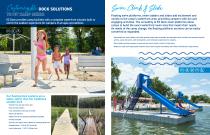 Camps Brochure-2