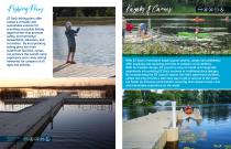 Camps Brochure-3