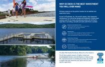 Camps Brochure-4