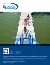 Camps Brochure-5