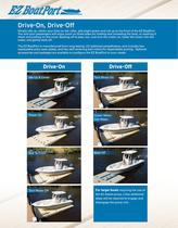 EZ BoatPort Brochure - 4