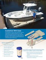 EZ BoatPort Brochure - 5