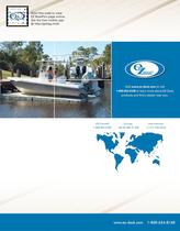 EZ BoatPort Brochure - 8