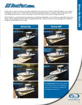 EZ Dock 2013 Catalog - 15