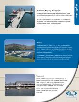 EZ Dock 2013 Catalog - 9