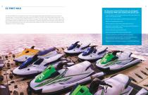 EZ DOCK BROCHURE - 10