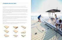 EZ DOCK BROCHURE - 3