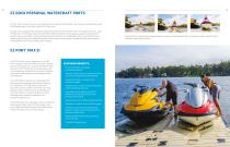 EZ DOCK BROCHURE - 8