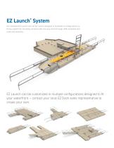 EZ LAUNCH SYSTEMS - 4