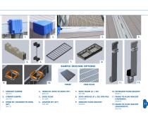 INDUSTRIAL BROCHURE - 11