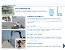 INDUSTRIAL BROCHURE - 3