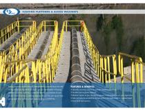 INDUSTRIAL BROCHURE - 4