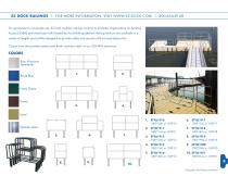 INDUSTRIAL BROCHURE - 9