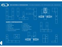 Residential Catalog - 4