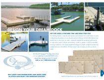 Residential Catalog - 5