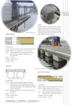 WORKING HARBOURS HEAVY DUTY PONTOONS FOR COMMERCIAL APPLICATIONS - 2