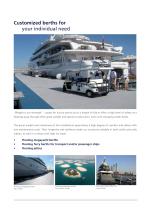 Company Brochure - 10