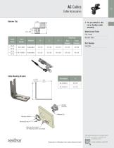 AC - Cables - 4