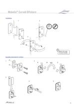 Access Hardware - 15