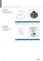 Lighting electrical - 2