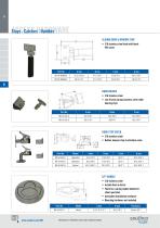 M5 - Lift Handles - 1