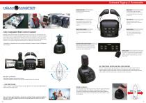 MARINE ACCESSORIES - 10