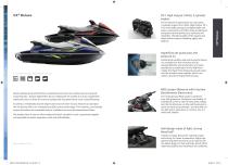 Yamaha-2017-WaveRunners - 15