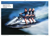 Yamaha-2017-WaveRunners - 16